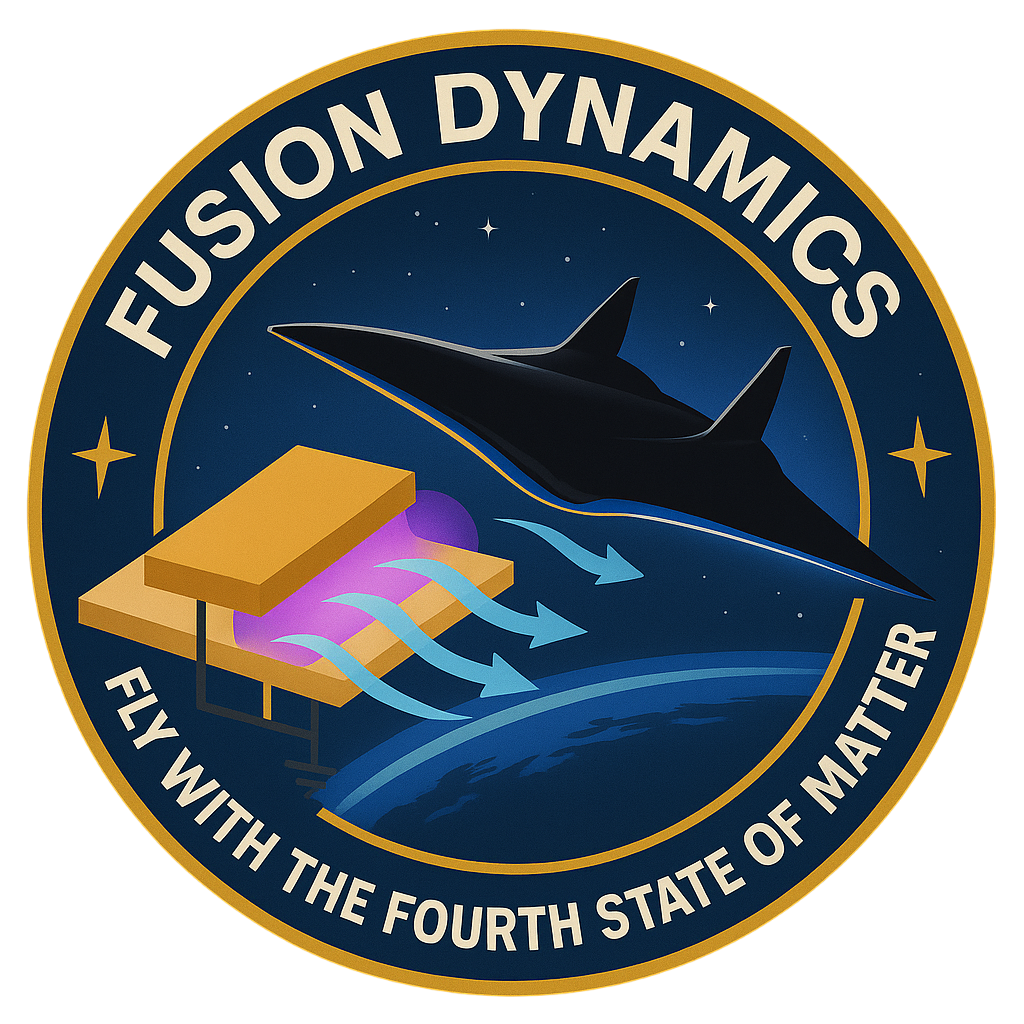 Badge 1