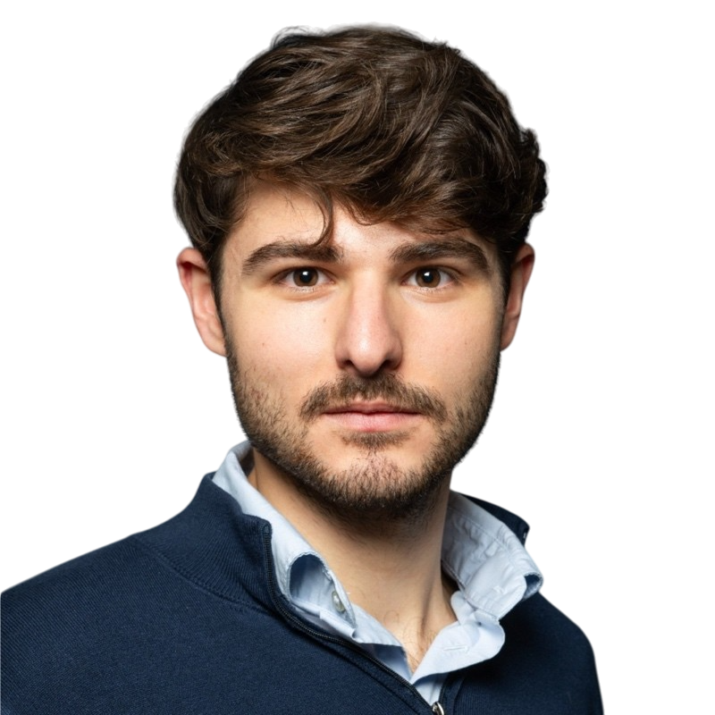 Claudio